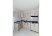 Apartamentos, Venta, Dos Quebradas - $261.000.000