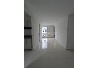 Apartamentos, Venta, Dos Quebradas - $261.000.000