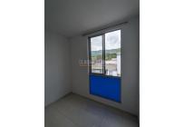 Apartamentos, Venta, Dos Quebradas - $261.000.000