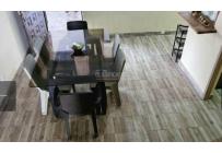 Apartamentos, Venta, Santa Marta - $600.000.000