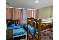 Apartamentos, Venta, Santa Marta - $600.000.000