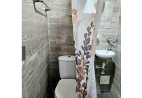 Apartamentos, Venta, Santa Marta - $600.000.000