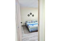 Apartamentos, Venta, Santa Marta - $600.000.000