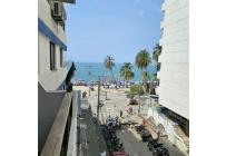 Apartamentos, Venta, Santa Marta - $600.000.000