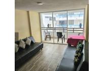 Apartamentos, Venta, Santa Marta - $600.000.000