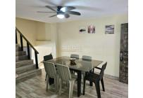 Apartamentos, Venta, Santa Marta - $600.000.000