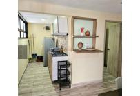 Apartamentos, Venta, Santa Marta - $600.000.000