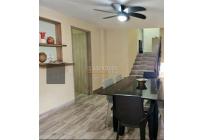 Apartamentos, Venta, Santa Marta - $600.000.000