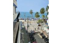 Apartamentos, Venta, Santa Marta - $600.000.000