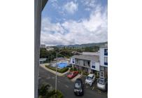 Apartamentos, Venta, Dos Quebradas - $261.000.000