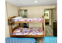 Apartamentos, Venta, Santa Marta - $600.000.000