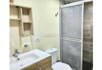 Apartamentos, Venta, Santa Marta - $600.000.000