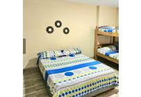 Apartamentos, Venta, Santa Marta - $600.000.000