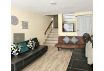 Apartamentos, Venta, Santa Marta - $600.000.000