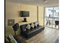 Apartamentos, Venta, Santa Marta - $600.000.000