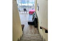 Apartamentos, Venta, Santa Marta - $600.000.000