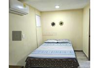 Apartamentos, Venta, Santa Marta - $600.000.000