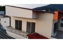 Casas, Venta, Pereira - $401.000.000