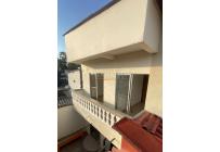 Casas, Venta, Pereira - $401.000.000