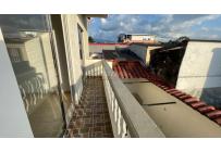 Casas, Venta, Pereira - $401.000.000