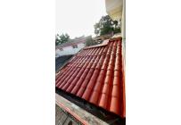 Casas, Venta, Pereira - $401.000.000