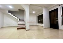 Casas, Venta, Pereira - $401.000.000