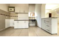 Casas, Venta, Pereira - $401.000.000