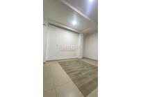 Casas, Venta, Pereira - $401.000.000