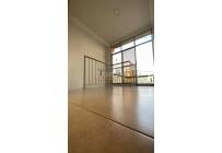 Casas, Venta, Pereira - $401.000.000