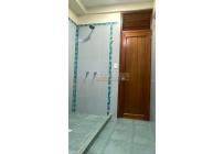 Casas, Venta, Pereira - $401.000.000