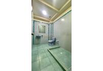 Casas, Venta, Pereira - $401.000.000