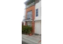 Casas, Venta, Pereira - $560.000.000