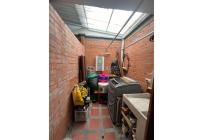 Casas, Venta, Pereira - $560.000.000