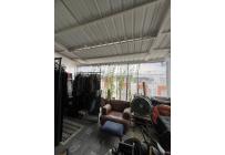 Casas, Venta, Pereira - $560.000.000