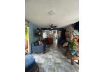 Casas, Venta, Pereira - $560.000.000