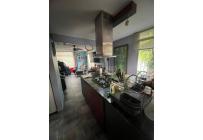 Casas, Venta, Pereira - $560.000.000