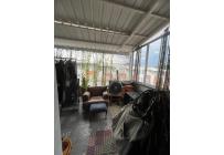 Casas, Venta, Pereira - $560.000.000