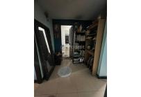 Casas, Venta, Pereira - $560.000.000