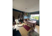 Casas, Venta, Pereira - $560.000.000