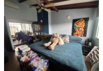 Casas, Venta, Pereira - $560.000.000