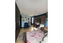 Casas, Venta, Pereira - $560.000.000