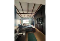 Casas, Venta, Pereira - $560.000.000