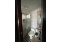 Casas, Venta, Pereira - $560.000.000