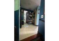 Casas, Venta, Pereira - $560.000.000