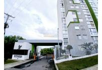 Apartamentos, Venta, Dos Quebradas - $230.000.000