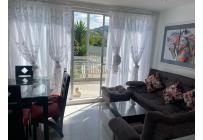 Apartamentos, Venta, Dos Quebradas - $230.000.000