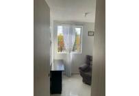 Apartamentos, Venta, Dos Quebradas - $230.000.000