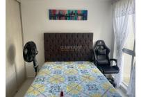 Apartamentos, Venta, Dos Quebradas - $230.000.000