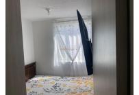 Apartamentos, Venta, Dos Quebradas - $230.000.000