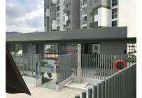 Apartamentos, Venta, Dos Quebradas - $230.000.000